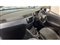 Seat Arona Image 9