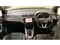 Seat Arona Image 10