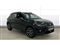 Seat Arona Image 1