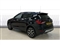 Seat Arona Image 2