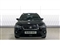 Seat Arona Image 3