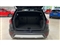 Seat Arona Image 4