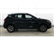 Seat Arona Image 5