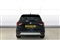 Seat Arona Image 6