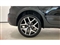 Seat Arona Image 7