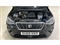 Seat Arona Image 8