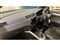 Seat Arona Image 9