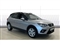 Seat Arona Image 1