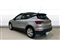 Seat Arona Image 2