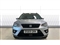 Seat Arona Image 3