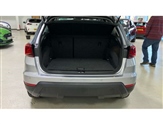 Seat Arona Image 4