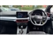 Seat Arona Image 10