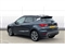 Seat Arona Image 2