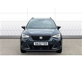 Seat Arona Image 3