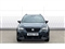 Seat Arona Image 3