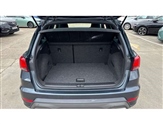 Seat Arona Image 4