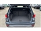 Seat Arona Image 4