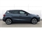 Seat Arona Image 5