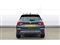 Seat Arona Image 6