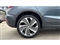 Seat Arona Image 7