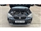 Seat Arona Image 8