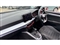 Seat Arona Image 9