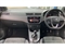 Seat Arona Image 10