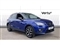 Seat Arona Image 1