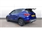 Seat Arona Image 2