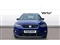 Seat Arona Image 3