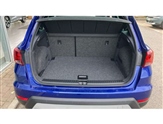 Seat Arona Image 4