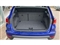 Seat Arona Image 4