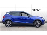 Seat Arona Image 5