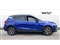 Seat Arona Image 5