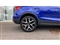 Seat Arona Image 7
