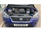 Seat Arona Image 8