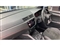 Seat Arona Image 9
