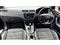 Seat Arona Image 10