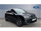 Seat Arona Image 1