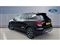 Seat Arona Image 2