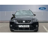 Seat Arona Image 3