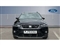Seat Arona Image 3