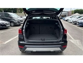 Seat Arona Image 4