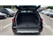 Seat Arona Image 4