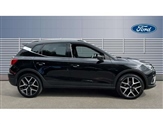 Seat Arona Image 5