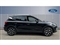 Seat Arona Image 5