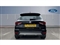 Seat Arona Image 6