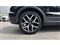 Seat Arona Image 7