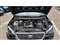 Seat Arona Image 8