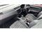 Seat Arona Image 9